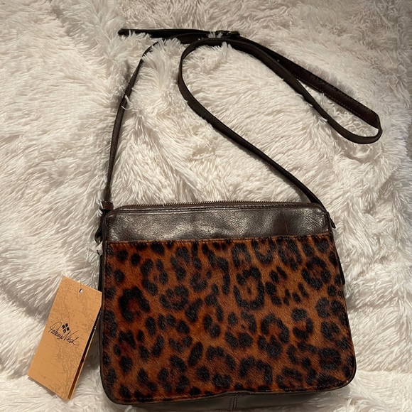 New with tag! - Picture 2 of 8